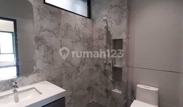 Foresta Good House Bsd - Ags Good 2