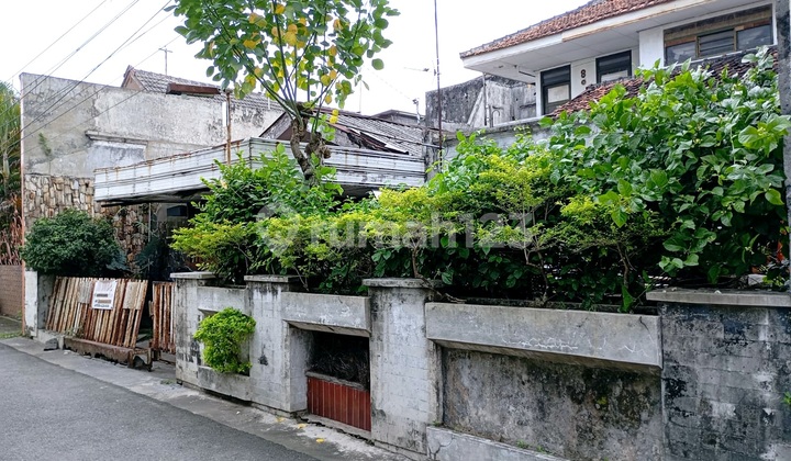 Turun Harga!!! Rumah SHM Jual Cepat, Manahan, Banjarsari, Solo