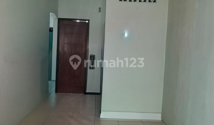 House for Sale in Perumnas 1, Jaka Sampurna, West Bekasi. 2