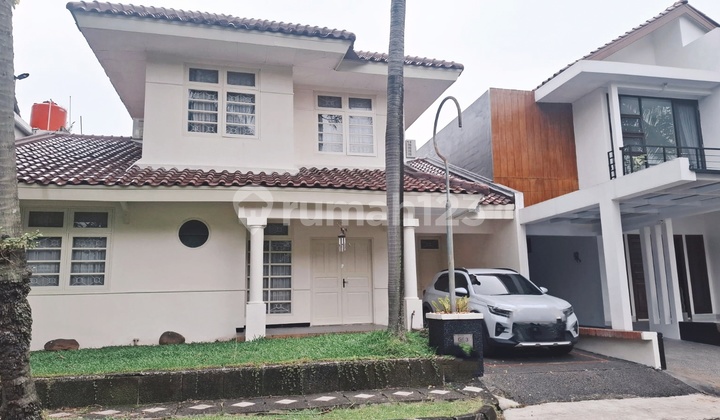 Disewakan Rumah Siap Huni Dinse,Ukjhhuhjj