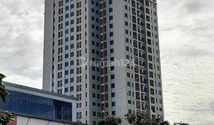 Apartemen Southgate Residences Tb. Simatupang, Jakarta Selatan. 1