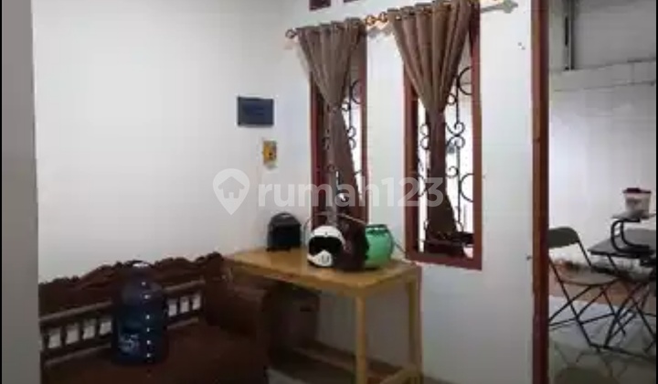 Kos Kosan Dijual Dekat S T A N Pondok Aren, Tangerang Selatan. 2
