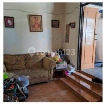 Rumah Dijual Murah Di Cimanggis, Depok, Jawa Barat. 2