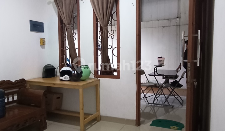 Boarding House for Sale in Pondok Aren, South Tangerang. 2
