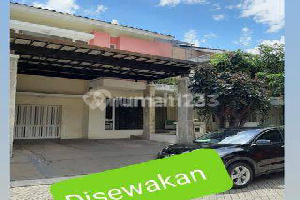 Rumah mewah furnished di Bintaro sektor 9, Tangernag Selatan. Rumah mewah furnished di Bintaro sektor 9, Tangernag Selatan.
