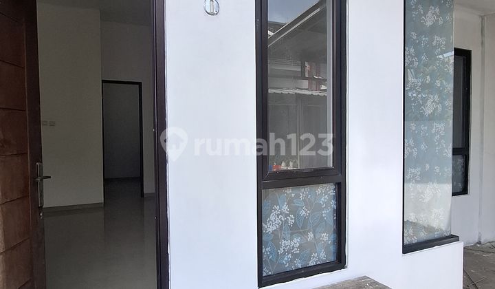 For Rent House In Palulang 2 Pondok Benda, South Tangerang For Rent House In Palulang 2 Pondok Benda, South Tangerang