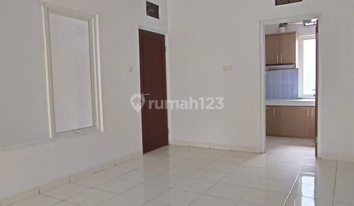 Rumah Siap Huni Di Bintaro Sektor 9, Tangerang Selatan 2