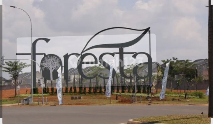 House for Rent in Bsd City, Serpong, South Tangerang. House for Rent in Bsd City, Serpong, South Tangerang.