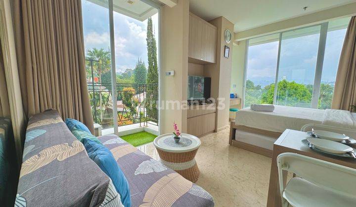 kamar tidur art deco luxury hotel &