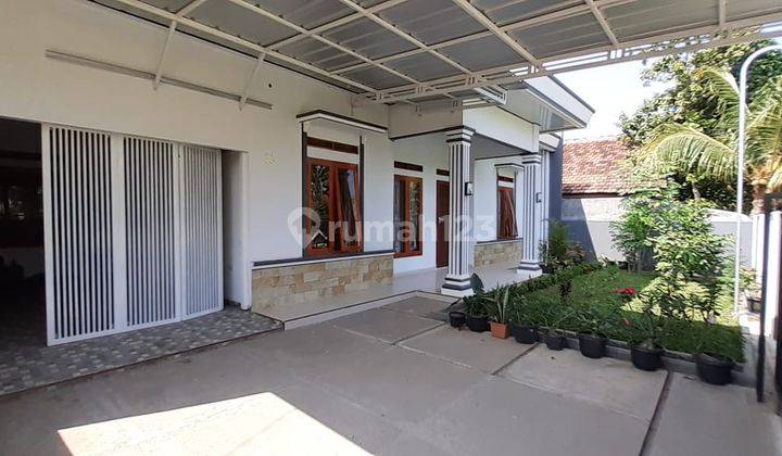 Jual Rumah Dekat Mal Bumi kedaton, Kota Sepang 4