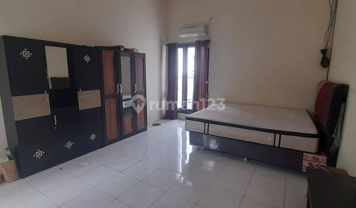 Rumah Sewa Dua Lantai Di Filla Citra 1 5