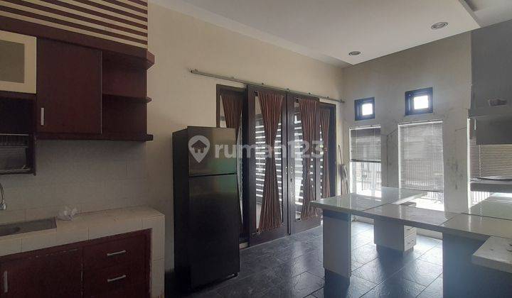 Rumah Sewa Dua Lantai Di Filla Citra 1 8