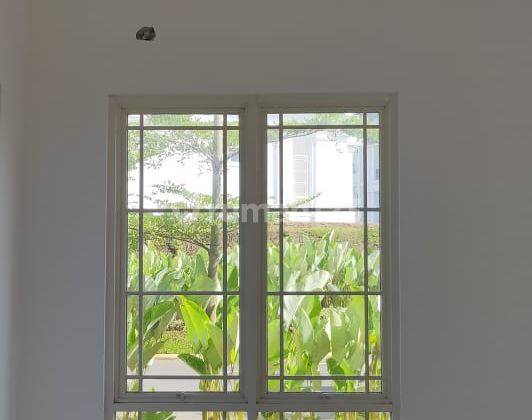 Rumah Sewa Dua Lantai Di Citra Land, Bandar Lampung 6