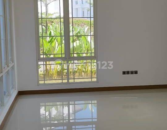 Rumah Sewa Dua Lantai Di Citra Land, Bandar Lampung 8