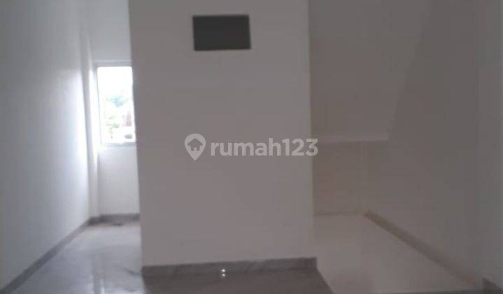 Ruko Sewa Jl, Za Pagar Alam, Kedaton, Bandar Lampung 4