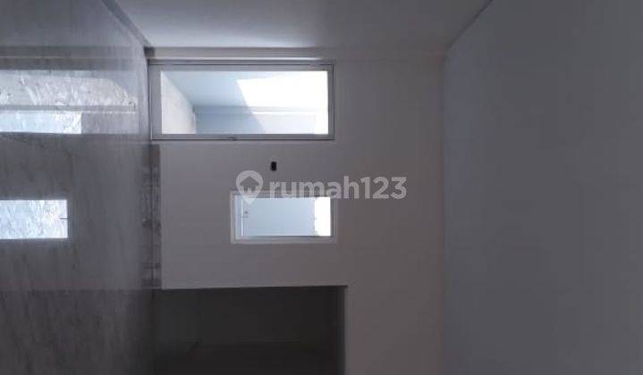 Ruko Sewa Jl, Za Pagar Alam, Kedaton, Bandar Lampung 5