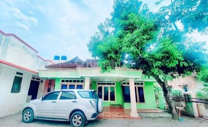 Kos Kosan di Deket jl antasari, Kali Balau Kencana 2