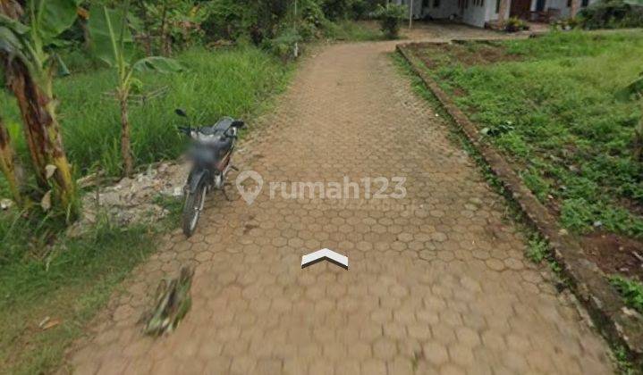 Jual Cepat Tanah Cocok untuk Kos-kosan di Unila 3