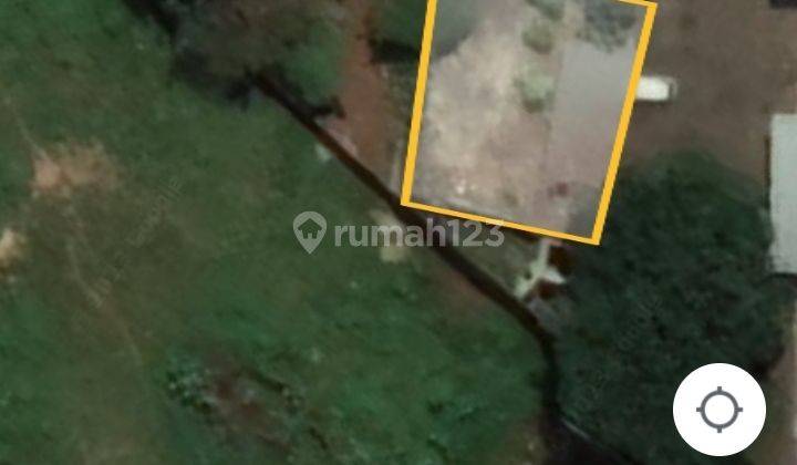 Tanah Sewa Lokasi Jl Arif Rahman Hakim, Jagabaya 3 5