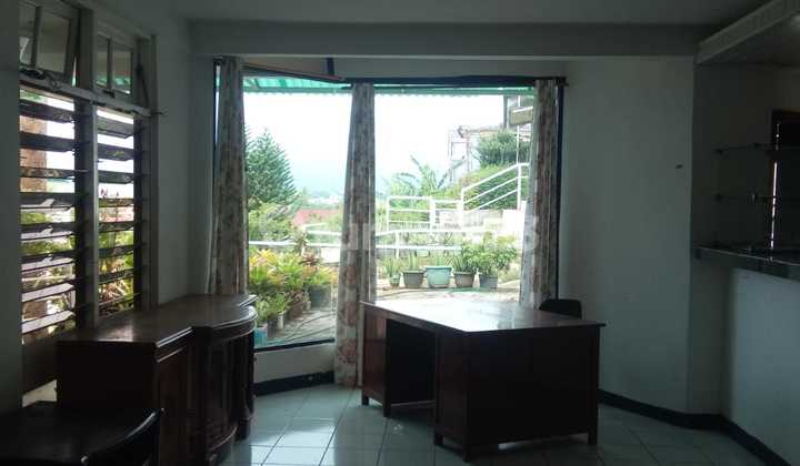 Rumah Sewa Satu lantai View Laut, Teluk Betung Utara 4