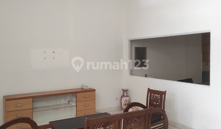 Rumah Sewa Villa Citra 2 10