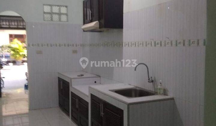 Jual Cepat Rumah Deket Transmart dan PKOR Lampung 2