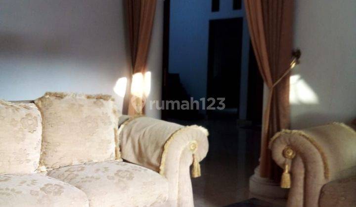 Jual  Cepat Rumah Dekat Mall Bumi Kedato, Di Sukardi Hamdani, Kedaton , Bandar Lampung 2