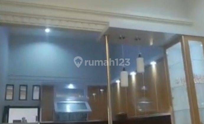 Jual Cepat Rumah Di korpri dekat rumah sakit airan 2