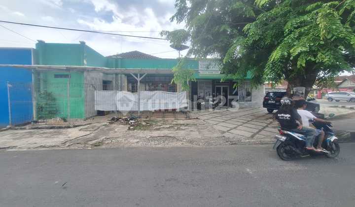 Sell Fast Office Building Suitable for Accommodation Sell Fast Office Building Suitable for Accommodation