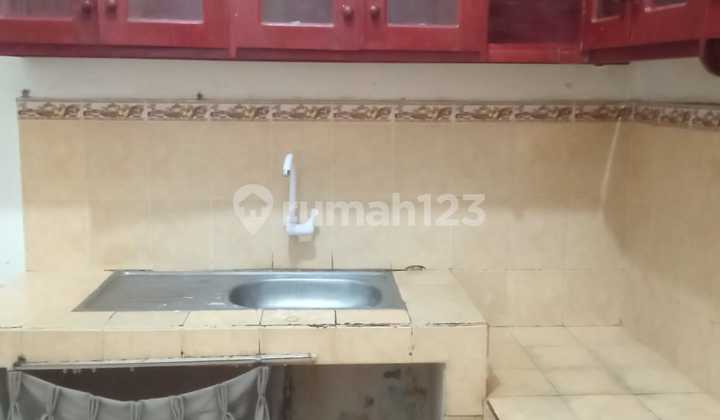 House for Rent in Kedamaian