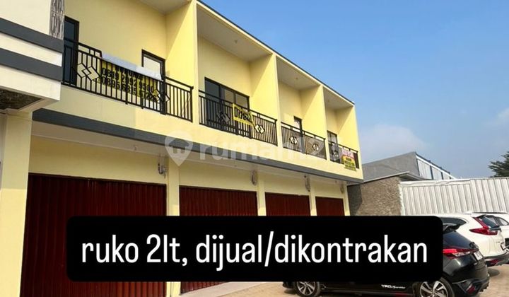 Disewakam Ruko Baru Sukarame, Dekat Kampus Uin Disewakam Ruko Baru Sukarame, Dekat Kampus Uin