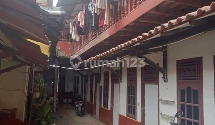 Jual Kos -Kosan Lokasi Dekat dengan Kampus Uin Jual Kos -Kosan Lokasi Dekat dengan Kampus Uin