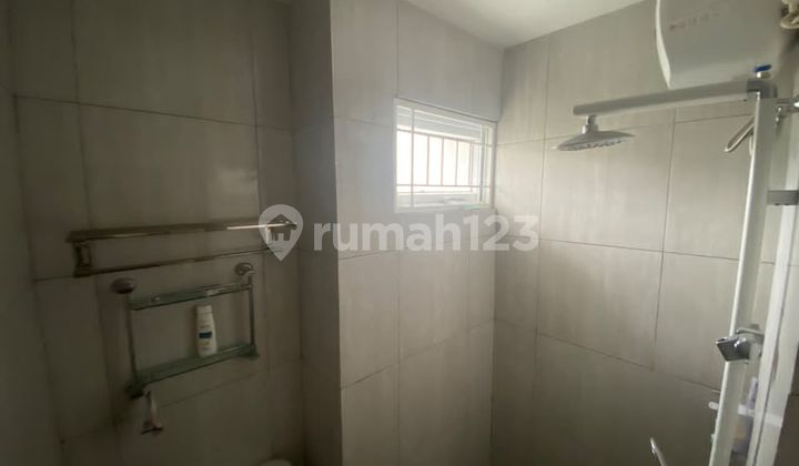 For Rent House in Sepringhil, Kemiling