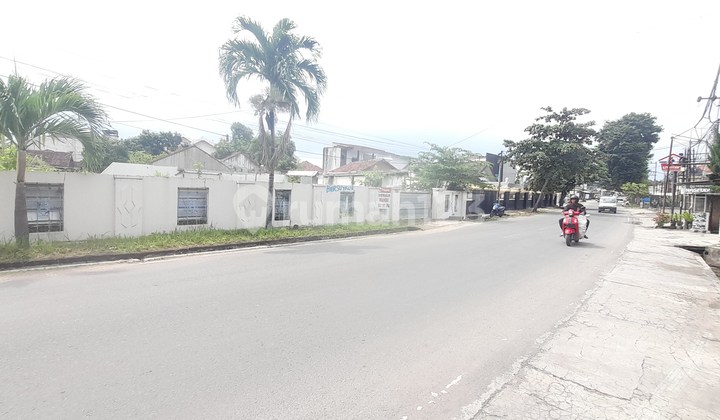 For Rent Land Location Jl. Ridwan Rais. 150 Meters From Jl. Antasari. For Rent Land Location Jl. Ridwan Rais. 150 Meters From Jl. Antasari.