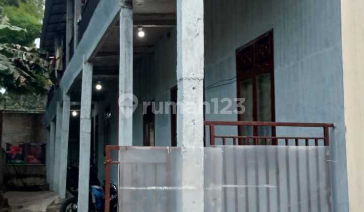 Jual Cepat Kos-kosan Di.pramuka Dekat Universitas Malahayati Jual Cepat Kos-kosan Di.pramuka Dekat Universitas Malahayati