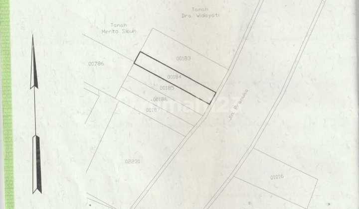 For Rent Single Door Shop House In Pramuka Near Kemiling Terminal And Bayangkara Hospital 2