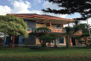 Rumah Mewah  View Laut Beserta Kolam Renang 2