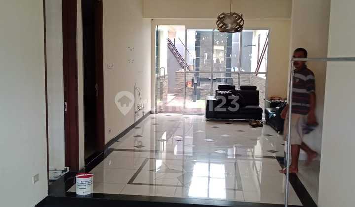 Villa Citra 1 Rental House Villa Citra 1 Rental House