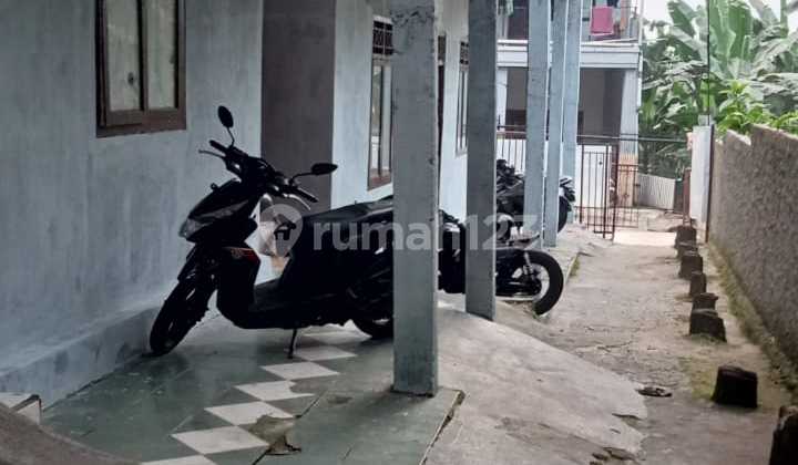 Jual Cepat Kos-kosan Di.pramuka Dekat Universitas Malahayati Jual Cepat Kos-kosan Di.pramuka Dekat Universitas Malahayati