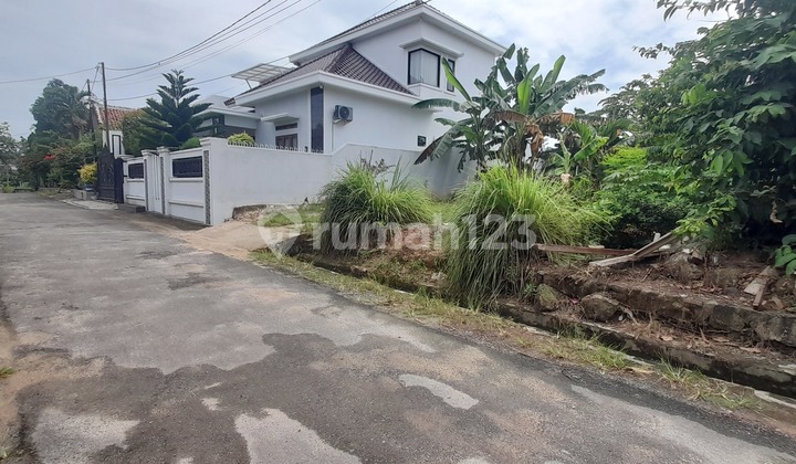 Jual Cepat Tanah Di Sukabumi Jual Cepat Tanah Di Sukabumi