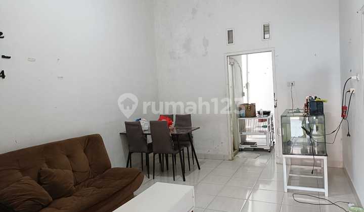 Quick Sale Minimalist House Location Next to SMA 13 Bandar Lampung 2