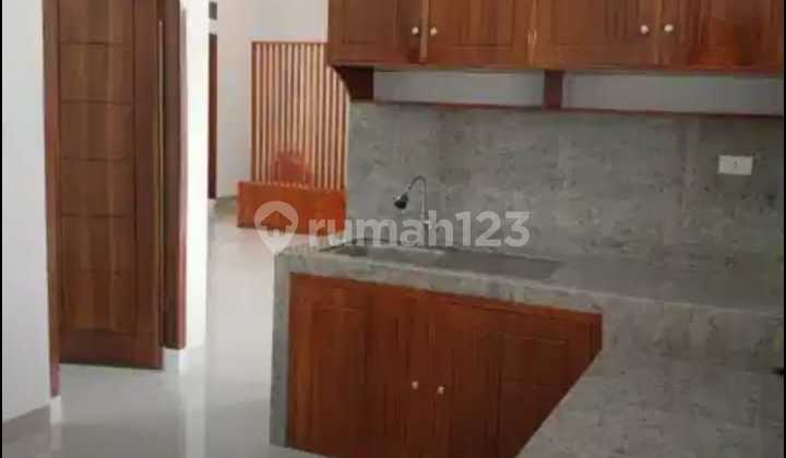 For Rent House in Tanjung Senang, Minimalist Ready to Move In 2