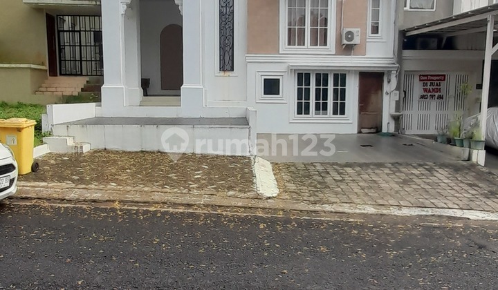 Dijual Cepat Rumah Citra Garden Cluster Versailes Rumah Baru Renovasi Dijual Cepat Rumah Citra Garden Cluster Versailes Rumah Baru Renovasi