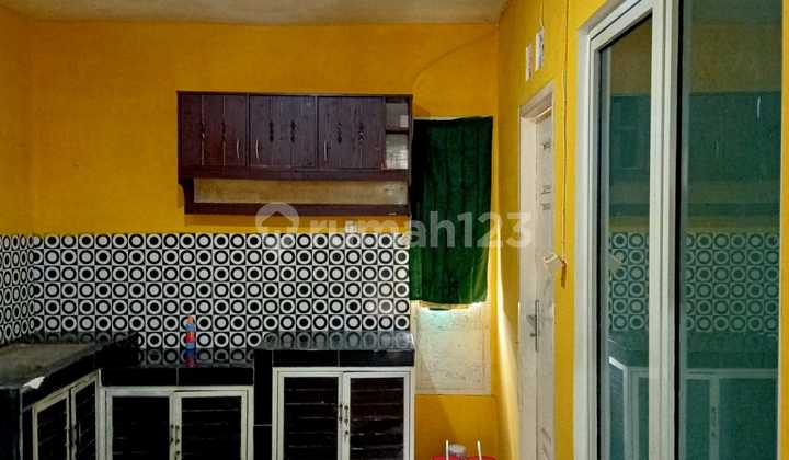 For Rent House in Dicitra Garden Cluster Ruby Hill For Rent House in Dicitra Garden Cluster Ruby Hill