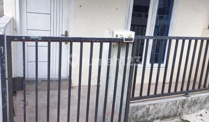 Jual Cepat Rumah Dekat Rs Airan Rumah 2
