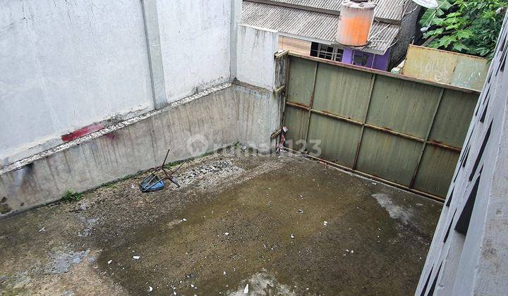 DISEWAKAN CEPAT GUDANG JL RAYA SIRKUIT SENTUL 4