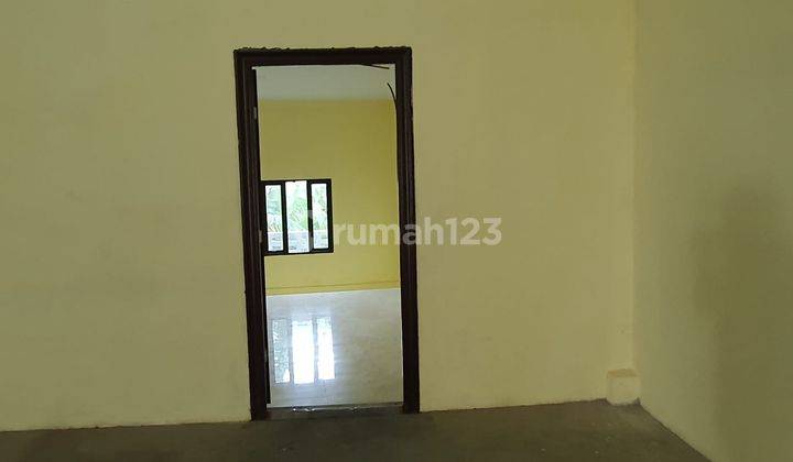 DISEWAKAN CEPAT GUDANG JL RAYA SIRKUIT SENTUL 8