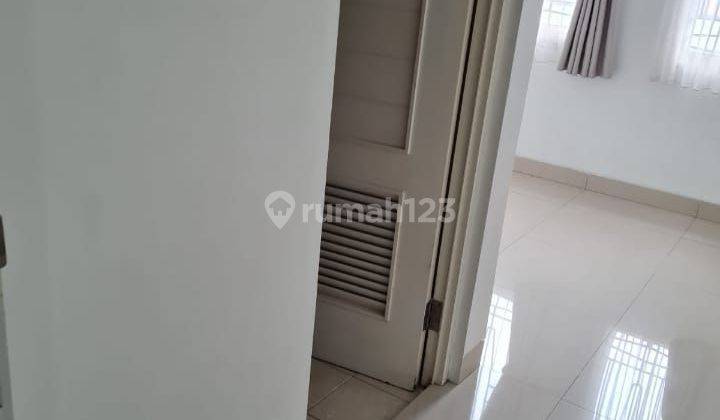 Rumah 2 Lantai cantik dan menarik.setiap kamar tidur ada kamar mandi didalam Rumah 1