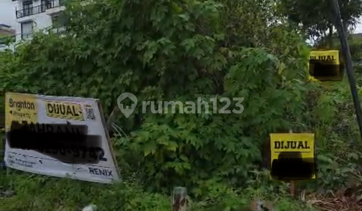 Kavling Komplek Villa Kusuma Agro Wisata Kavling Komplek Villa Kusuma Agro Wisata