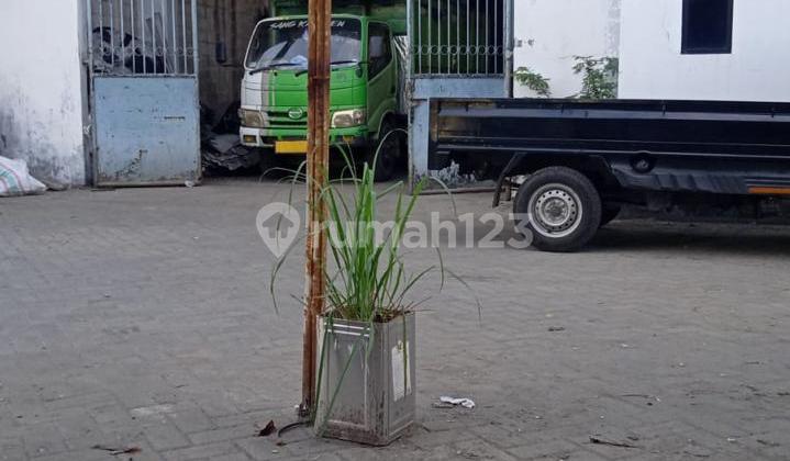 Panjunan Main Road Sukodono Sidarjo Panjunan Main Road Sukodono Sidarjo